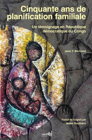 Cinquante ans de planification familiale : un témoignage en République démocratique du Congo