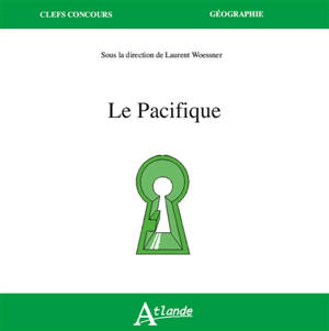 Le Pacifique