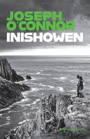 Inishowen