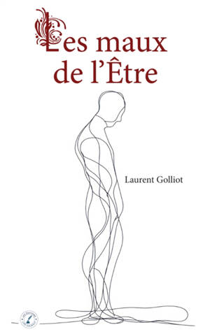 Les maux de l'Etre