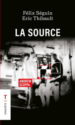 La source