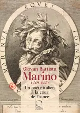 Marino : un poète italien à la cour de France