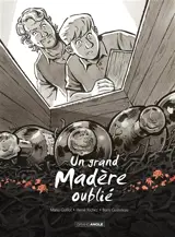 Un grand bourgogne oublié. Vol. 3. Douze bouteilles à la mer