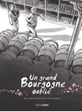 Un grand bourgogne oublié
