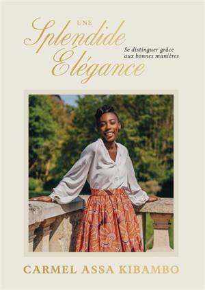 Le guide de l'élégance