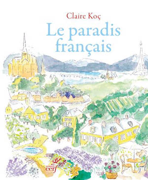 Le paradis français