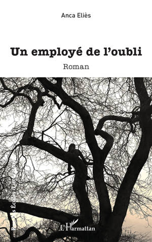 Un employé de l'oubli