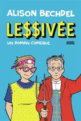 Lessivée