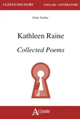 Kathleen Raine, Collected poems