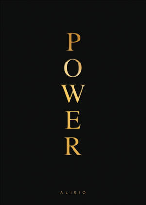 Power : les 48 lois du pouvoir