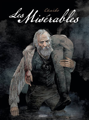 Les misérables