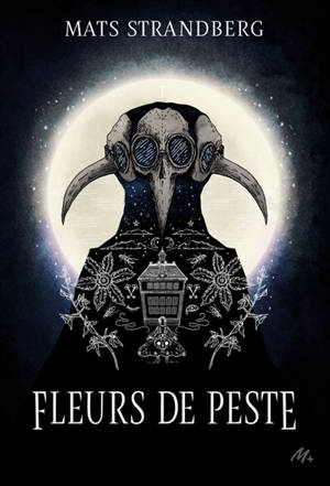 Fleurs de peste