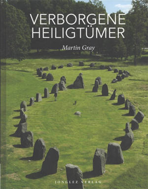 Verborgene Heiligtümer