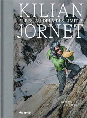 Alpes