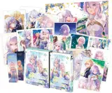 The Saint whose engagement was broken. Vol. 6