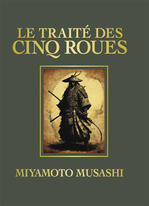 Le traité des cinq roues