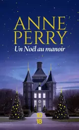 Un Noël au manoir