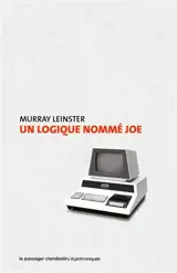 Un logique nommé Joe