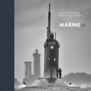 Marine