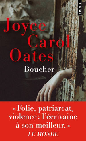 Boucher : père de la gyno-psychiatrie moderne