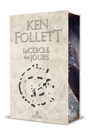 Le cercle des jours
