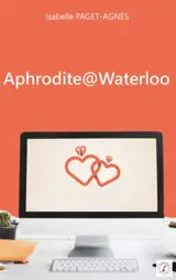 Aphrodite@Waterloo