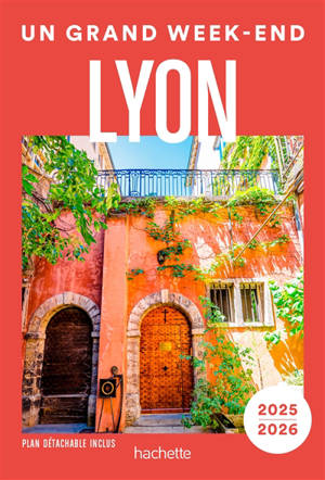 Lyon