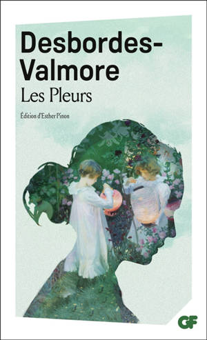 Les pleurs