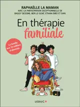 En thérapie familiale