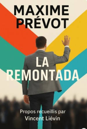 La remontada