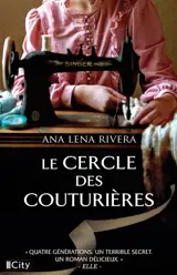 Le cercle des couturières