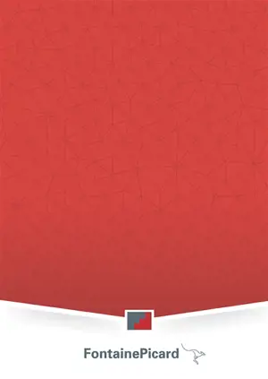 CORRIGE des Entraînements aux épreuves du bac ASSP : Epreuves E2, E31, E32, E33