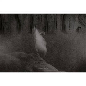 Hypnos