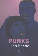 Punks