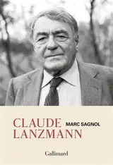 Claude Lanzmann : un hommage personnel