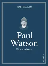 Biocentrisme