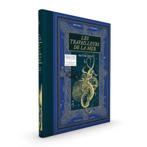 Les travailleurs de la mer