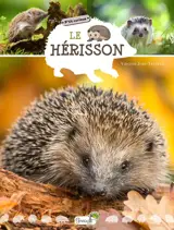 Le hérisson