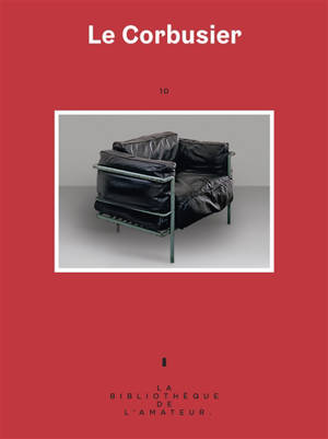 Le Corbusier