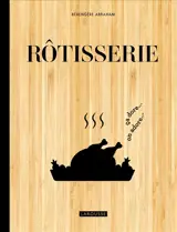 Rôtisserie