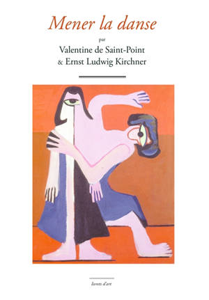 Mener la danse