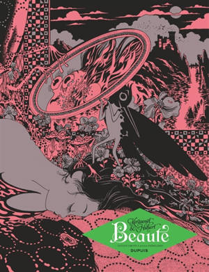 Beauté : intégrale