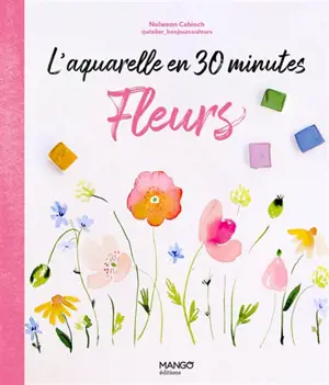 Fleurs