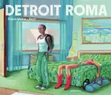 Détroit Roma