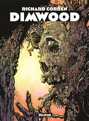 Dimwood
