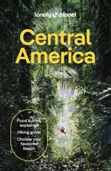 Central America