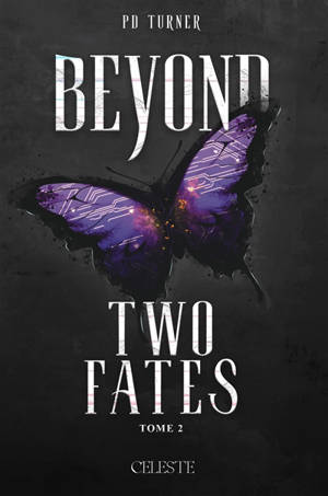 Beyond two hearts. Vol. 2