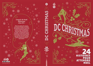 DC Christmas