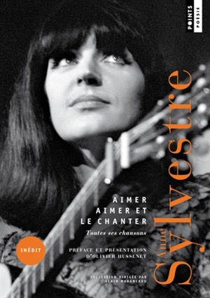 Aimer, aimer et le chanter : toutes ses chansons