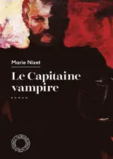 Le capitaine vampire